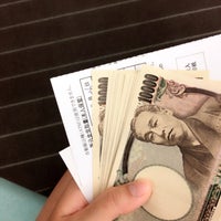 みずほ銀行 西荻窪支店 杉並区 東京都