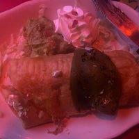 Photo taken at Don Cuco Mexican Restaurant by Billy M. on 5/27/2023