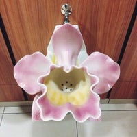 dobbies garden centre resin garden ornaments