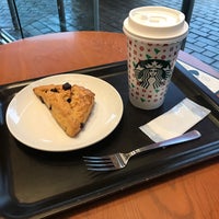 Photo taken at Starbucks by Takayuki K. on 11/23/2022