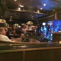 Снимок сделан в Olde Dublin Pub пользователем Greg S. 7/13/2017