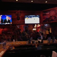 Photo taken at Texas Roadhouse by Greg S. on 5/14/2017