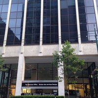 where is canada revenue agency located where is canada revenue agency located