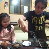もんじゃ焼き エル 北区 東京都 もんじゃ焼き エル 北区 東京都