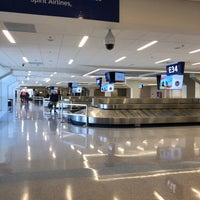 Photo taken at Dallas Fort Worth International Airport (DFW) by Lindsay G. on 9/8/2019