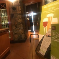 Photo taken at Olive Garden by Lindsay G. on 2/28/2018