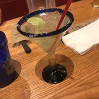 Photo taken at Chili&amp;#39;s Grill &amp;amp; Bar by Lindsay G. on 3/31/2018
