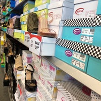 Shoe carnival on wheatland deals