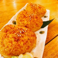 マキシ亭 Sake Bar In 大阪市