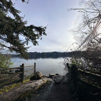 Photo taken at Luther Burbank Park by Grove A. on 3/29/2024