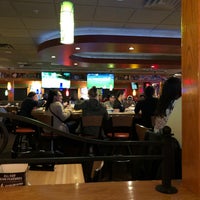Photo taken at Applebee&amp;#39;s Grill + Bar by Grove A. on 5/14/2022