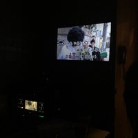 カラオケルーム歌広場 上野広小路店 Karaoke Box Em 台東区 カラオケルーム歌広場 上野広小路店 Karaoke Box Em 台東区
