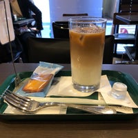 Photo taken at PRONTO by Chie on 1/3/2019