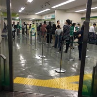 三井住友銀行 新宿西口支店 西新宿 0 Tips 三井住友銀行 新宿西口支店 西新宿 0 Tips