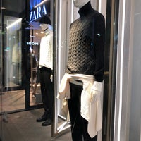 Zara 神南 Tokyo 東京都 Zara 神南 Tokyo 東京都