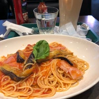 Photo taken at PRONTO by Chie on 1/27/2019