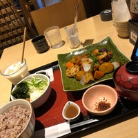 Photo taken at Ootoya by Chie on 8/29/2020