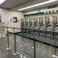 三井住友銀行 新宿西口支店 西新宿 0 Tips 三井住友銀行 新宿西口支店 西新宿 0 Tips