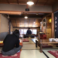 Photo taken at Ouchi Gohan Kokoraya by Chie on 3/27/2024