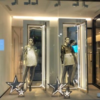Zara 神南 東京 東京都 Zara 神南 東京 東京都