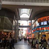 カラオケ館 なんば戎橋本店 Karaoke Box In 中央区 カラオケ館 なんば戎橋本店 Karaoke Box In 中央区