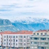 Yavuz Surucu Kursu Fethiye Accueil Facebook