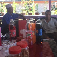 Felda Kepis Desa