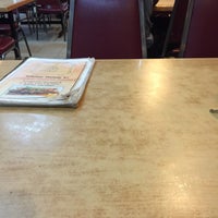 Photos At Restoran Vichuda Tomyam Seafood Shah Alam