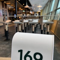 Mcdonald S Charlottenburg 11 Tipps