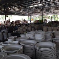 Claytan Hq Ayer Hitam Building In Ayer Hitam