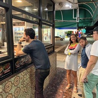 Foto scattata a Havana Restaurant da Ilian G. il 5/25/2022