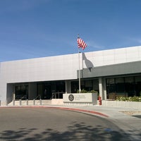 san uscis jose field office