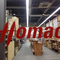 Dcmホーマック 勝島1 6 16