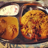 南インド ティファン レストラン ムット 37 Ziyaretcidan 1 Tavsiye