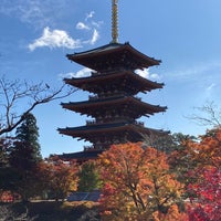 五重塔 成相寺339 五重塔 成相寺339