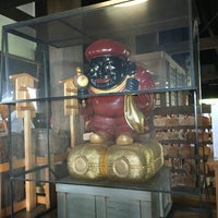 出世大黒天 東山区 京都府 出世大黒天 東山区 京都府