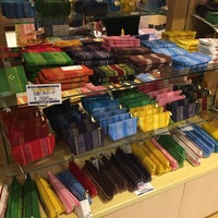 みね屋工房 新川1129 2 みね屋工房 新川1129 2