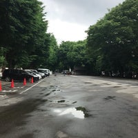 靖国神社 駐車場 千代田区の駐車場 靖国神社 駐車場 千代田区の駐車場