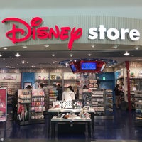 ディズニーストア 岐阜市のおもちゃ ゲーム店 ディズニーストア 岐阜市のおもちゃ ゲーム店