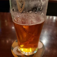 12/9/2019にDan B.がMulligan&amp;#39;s Pubで撮った写真