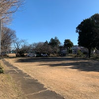 東京学芸大学付属特別支援学校 東久留米 18 Visitors 東京学芸大学付属特別支援学校 東久留米 18 Visitors
