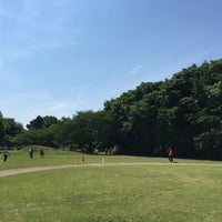 東京学芸大学付属特別支援学校 東久留米 18 Visitors 東京学芸大学付属特別支援学校 東久留米 18 Visitors