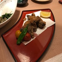 京町個室居酒屋 はんなり邸 八重洲本店 八重洲 東京 東京都 京町個室居酒屋 はんなり邸 八重洲本店 八重洲 東京 東京都