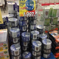 Pc Depot スマートライフ花小金井店 小平 8 Tips
