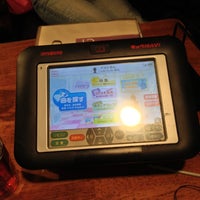 カラオケ オリーブ 阿佐ヶ谷店 Karaoke Bar En 杉並区