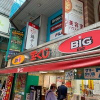 宝くじロトハウス 吉祥寺サンロード店 武蔵野 27人の訪問者 宝くじロトハウス 吉祥寺サンロード店 武蔵野 27人の訪問者