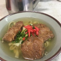 八重食堂 名護市 沖縄県