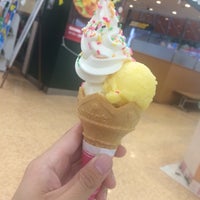 Photo taken at レインボーハット 綾瀬店 by ツンちゃん on 9/4/2017