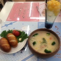 Anime Plaza 秋葉原店 Now Closed Cafe In 千代田区