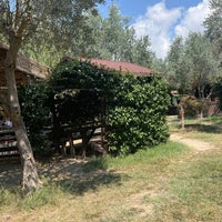 Foto scattata a Masal Köy da Şefik S. il 8/14/2022